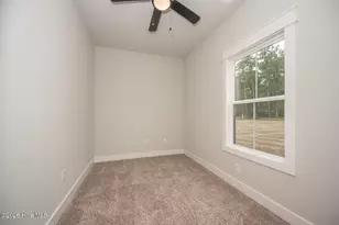 250 Sharber Ln, Elizabeth City, NC 27909 - Photo 7