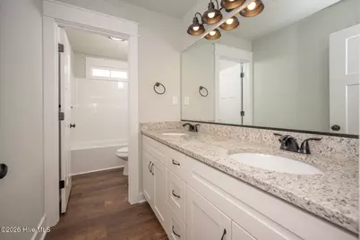 250 Sharber Lane, Elizabeth City, NC 27909 - Photo 35
