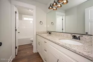 250 Sharber Ln, Elizabeth City, NC 27909 - Photo 35