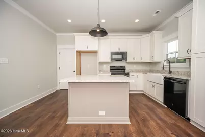 250 Sharber Lane, Elizabeth City, NC 27909 - Photo 19