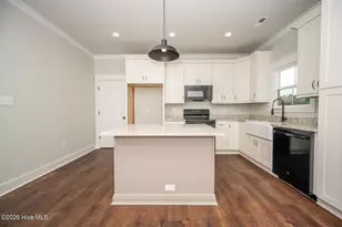 250 Sharber Ln, Elizabeth City, NC 27909 - Photo 19