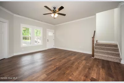250 Sharber Lane, Elizabeth City, NC 27909 - Photo 25
