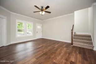 250 Sharber Ln, Elizabeth City, NC 27909 - Photo 25