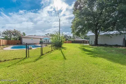 173 Duncan Road, Graniteville, SC 29829 - Photo 31