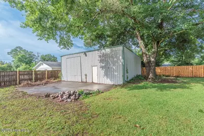 173 Duncan Road, Graniteville, SC 29829 - Photo 35
