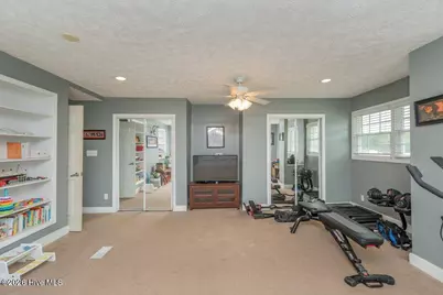 173 Duncan Road, Graniteville, SC 29829 - Photo 17