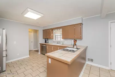 173 Duncan Road, Graniteville, SC 29829 - Photo 11