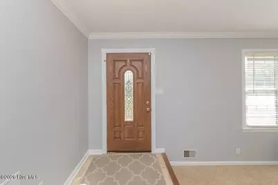 173 Duncan Road, Graniteville, SC 29829 - Photo 5