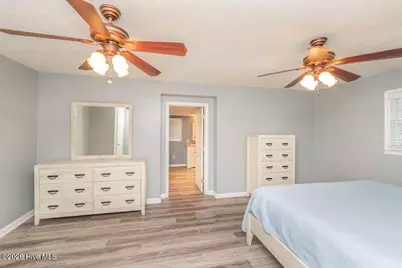 173 Duncan Road, Graniteville, SC 29829 - Photo 23