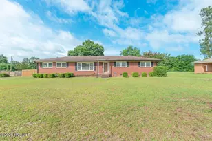 173 Duncan Rd, Graniteville, SC 29829 - Photo 1