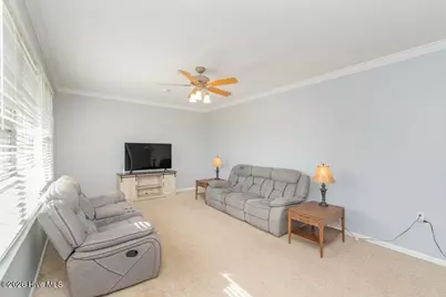 173 Duncan Road, Graniteville, SC 29829 - Photo 7