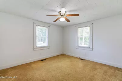 170 William Pearce Road, Kinston, NC 28501 - Photo 25