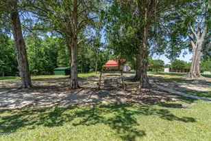 170 William Pearce Rd, Kinston, NC 28501 - Photo 43