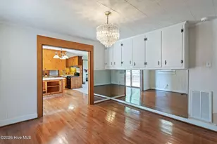 170 William Pearce Rd, Kinston, NC 28501 - Photo 17