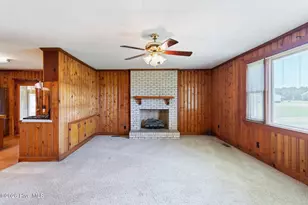 170 William Pearce Rd, Kinston, NC 28501 - Photo 5
