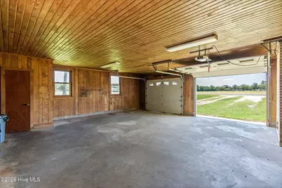 170 William Pearce Road, Kinston, NC 28501 - Photo 31