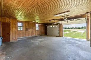 170 William Pearce Rd, Kinston, NC 28501 - Photo 31