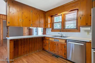 170 William Pearce Rd, Kinston, NC 28501 - Photo 15