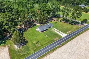 170 William Pearce Rd, Kinston, NC 28501 - Photo 67