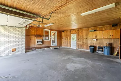 170 William Pearce Road, Kinston, NC 28501 - Photo 29