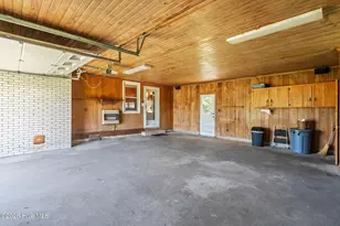 170 William Pearce Rd, Kinston, NC 28501 - Photo 29