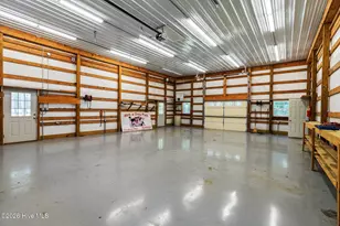 170 William Pearce Rd, Kinston, NC 28501 - Photo 51