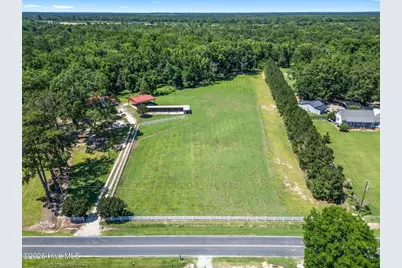 170 William Pearce Road, Kinston, NC 28501 - Photo 69