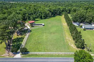 170 William Pearce Rd, Kinston, NC 28501 - Photo 69
