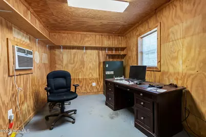 170 William Pearce Road, Kinston, NC 28501 - Photo 53