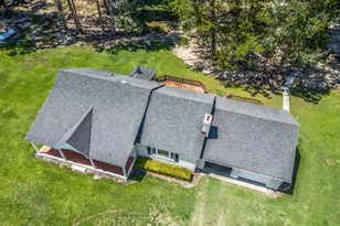 170 William Pearce Rd, Kinston, NC 28501 - Photo 63
