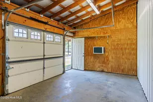 170 William Pearce Rd, Kinston, NC 28501 - Photo 55