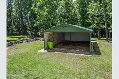 170 William Pearce Road, Kinston, NC 28501 - Photo 47