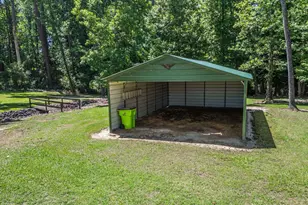 170 William Pearce Rd, Kinston, NC 28501 - Photo 47