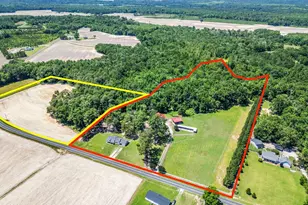 170 William Pearce Rd, Kinston, NC 28501 - Photo 65