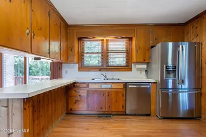 170 William Pearce Road, Kinston, NC 28501 - Photo 13