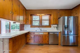 170 William Pearce Rd, Kinston, NC 28501 - Photo 13