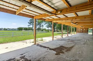 170 William Pearce Rd, Kinston, NC 28501 - Photo 59