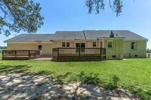 170 William Pearce Rd, Kinston, NC 28501 - Photo 39