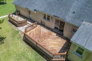 170 William Pearce Rd, Kinston, NC 28501 - Photo 37