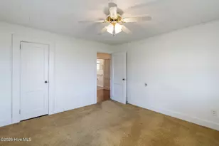 170 William Pearce Rd, Kinston, NC 28501 - Photo 21