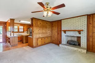 170 William Pearce Rd, Kinston, NC 28501 - Photo 7