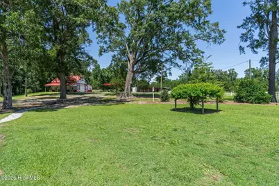 170 William Pearce Road, Kinston, NC 28501 - Photo 45