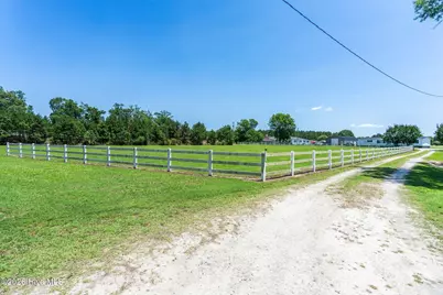170 William Pearce Road, Kinston, NC 28501 - Photo 61