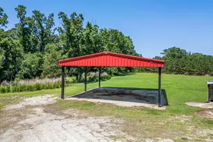 170 William Pearce Rd, Kinston, NC 28501 - Photo 57