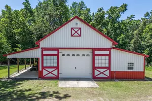 170 William Pearce Rd, Kinston, NC 28501 - Photo 49