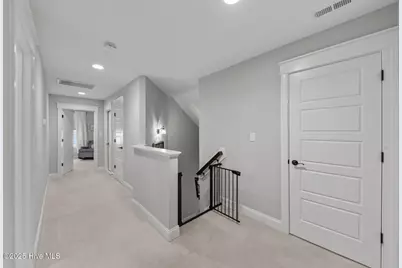 590 Legacy Lakes Way, Aberdeen, NC 28315 - Photo 23