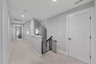 590 Legacy Lakes Way, Aberdeen, NC 28315 - Photo 23