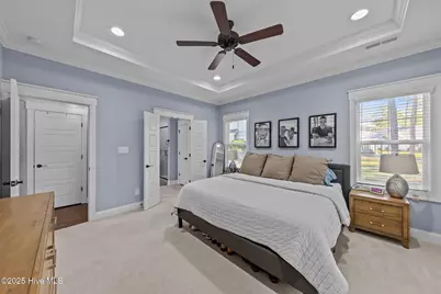 590 Legacy Lakes Way, Aberdeen, NC 28315 - Photo 19