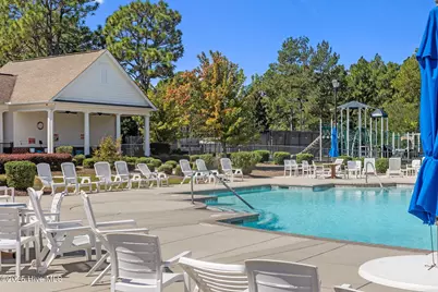 590 Legacy Lakes Way, Aberdeen, NC 28315 - Photo 43