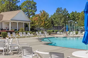 590 Legacy Lakes Way, Aberdeen, NC 28315 - Photo 43